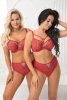 GORSENIA FIGI BRAZYLIANY FLAVIA B008 RUDY